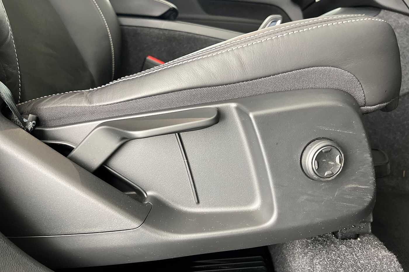 Used Volvo XC40 2021 for sale - 76130803: Photo 29