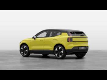 Used Volvo EX30  for sale - 74892912: Photo