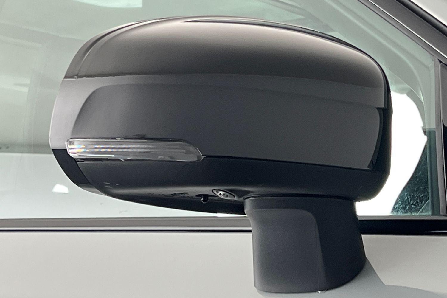 Used Volvo XC90 2025 for sale - 76796323: Photo 19