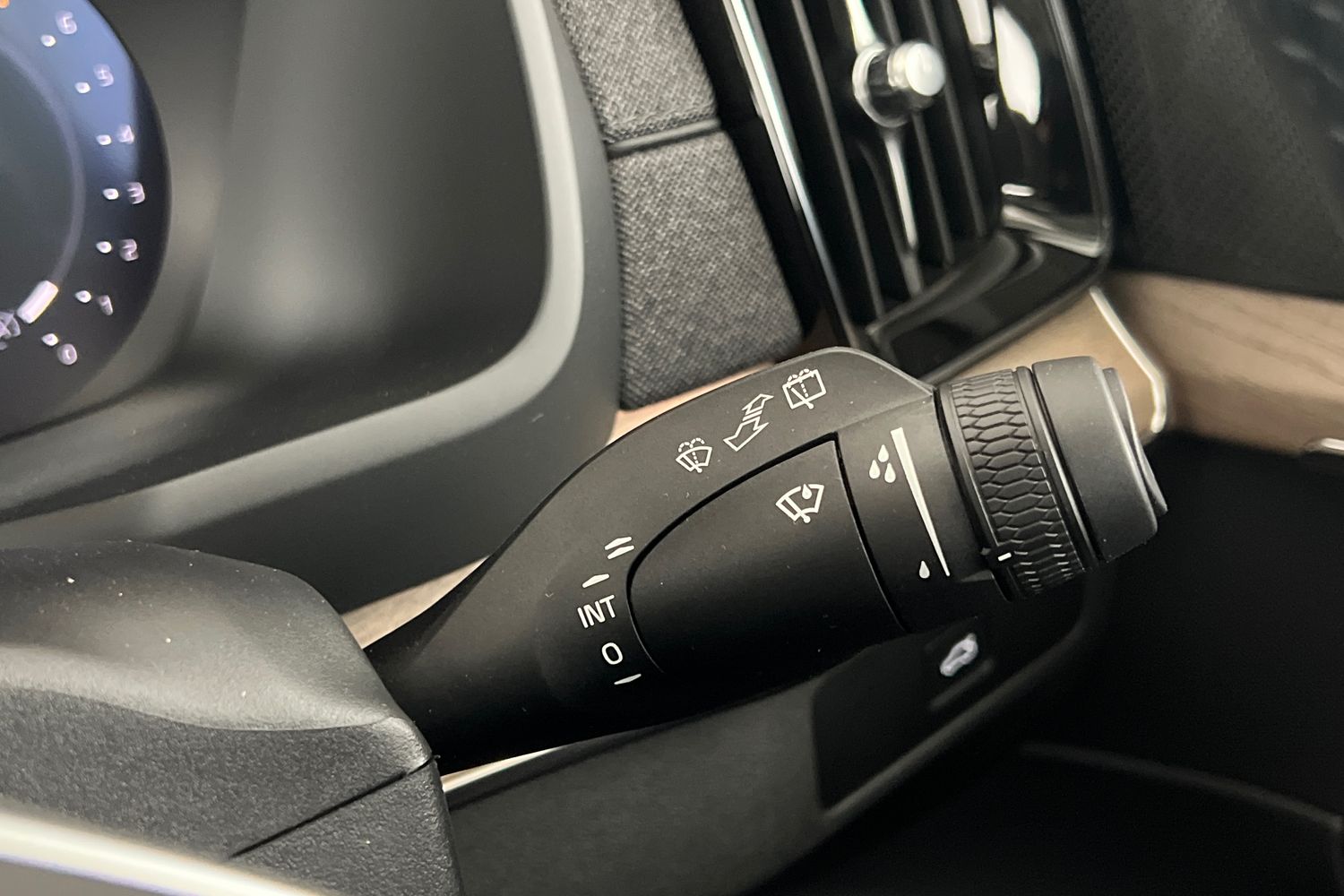 Used Volvo XC90 2025 for sale - 76796323: Photo 35