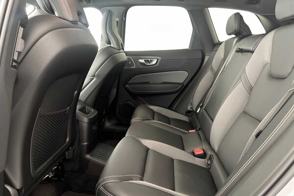 Used Volvo XC60 2024 for sale - 76265632: Photo 17
