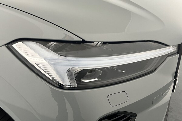Used Volvo XC60 2024 for sale - 76265632: Photo 18