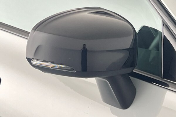 Used Volvo XC60 2024 for sale - 76265632: Photo 19