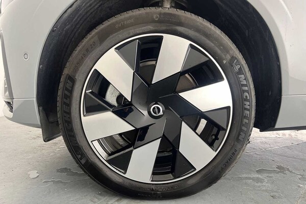 Used Volvo XC60 2024 for sale - 76265632: Photo 26