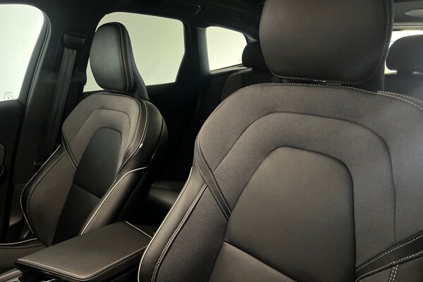 Used Volvo XC60 2024 for sale - 76265632: Photo 27