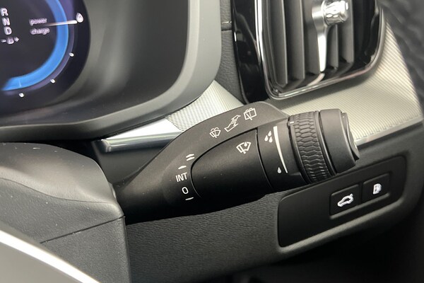 Used Volvo XC60 2024 for sale - 76265632: Photo 38