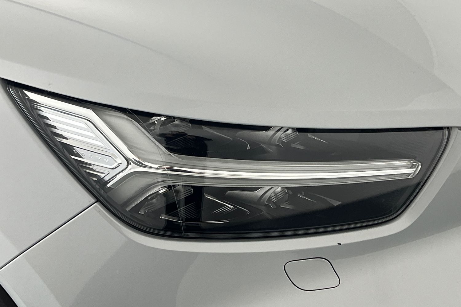 Used Volvo XC40 2021 for sale - 76652344: Photo 18