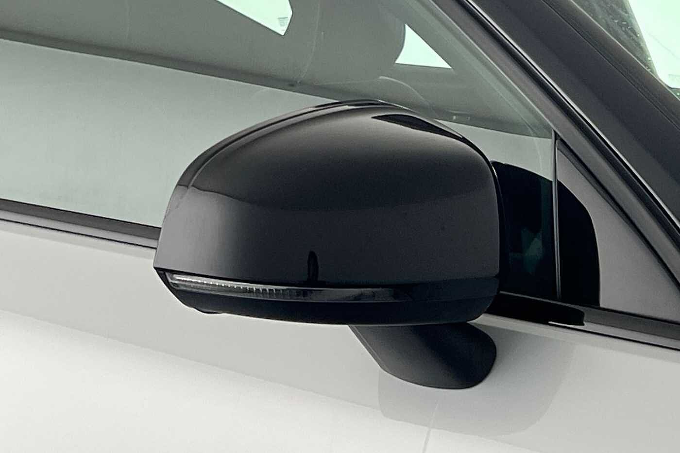 Used Volvo XC40 2021 for sale - 76652344: Photo 19