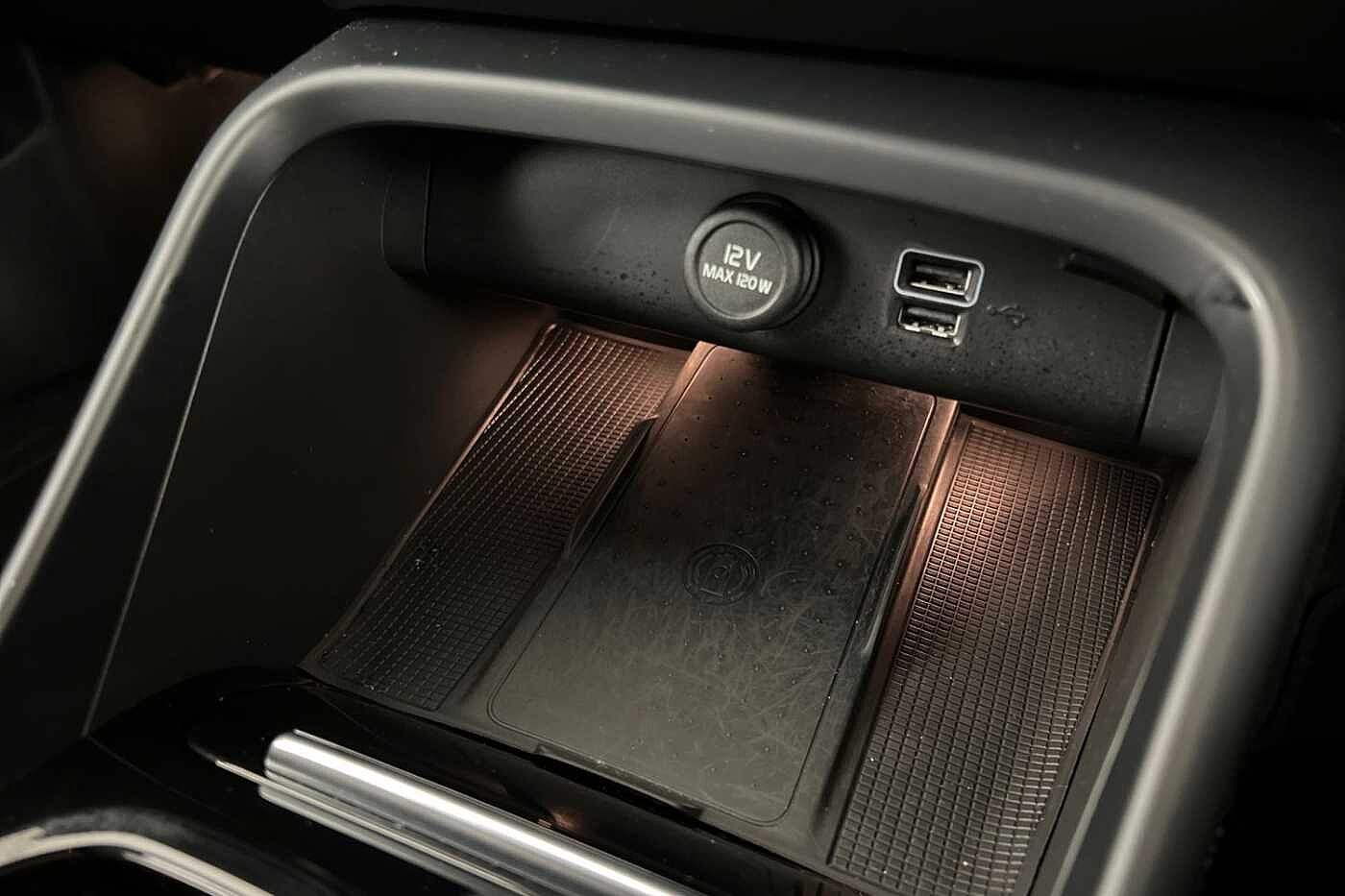 Used Volvo XC40 2021 for sale - 76652344: Photo 33