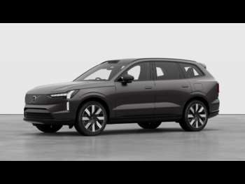 Used Volvo EX90  for sale - 74869784: Photo