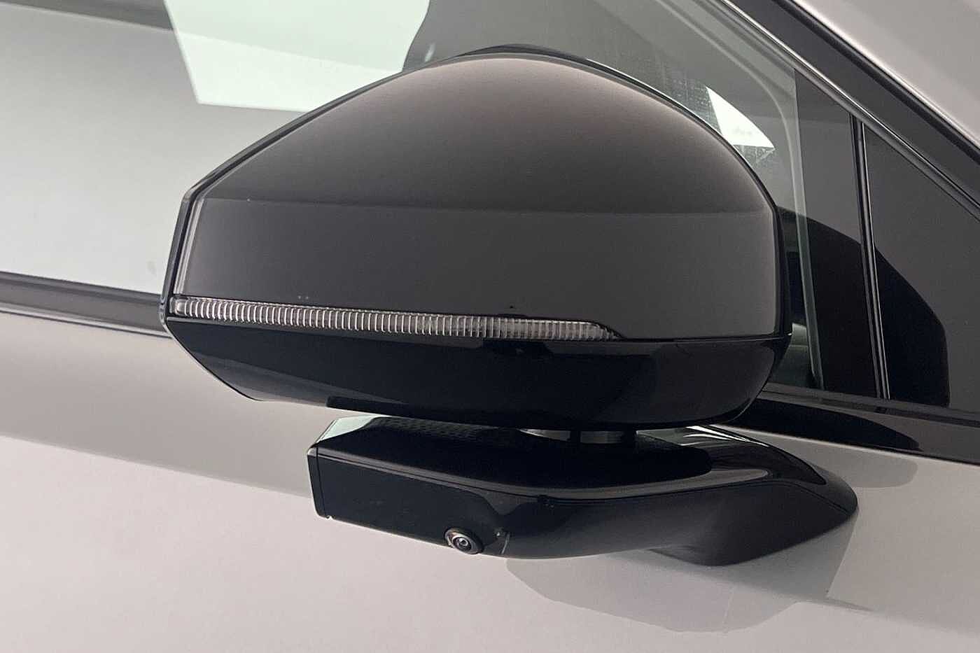 Used Volvo EX90 2025 for sale - 76984000: Photo 19