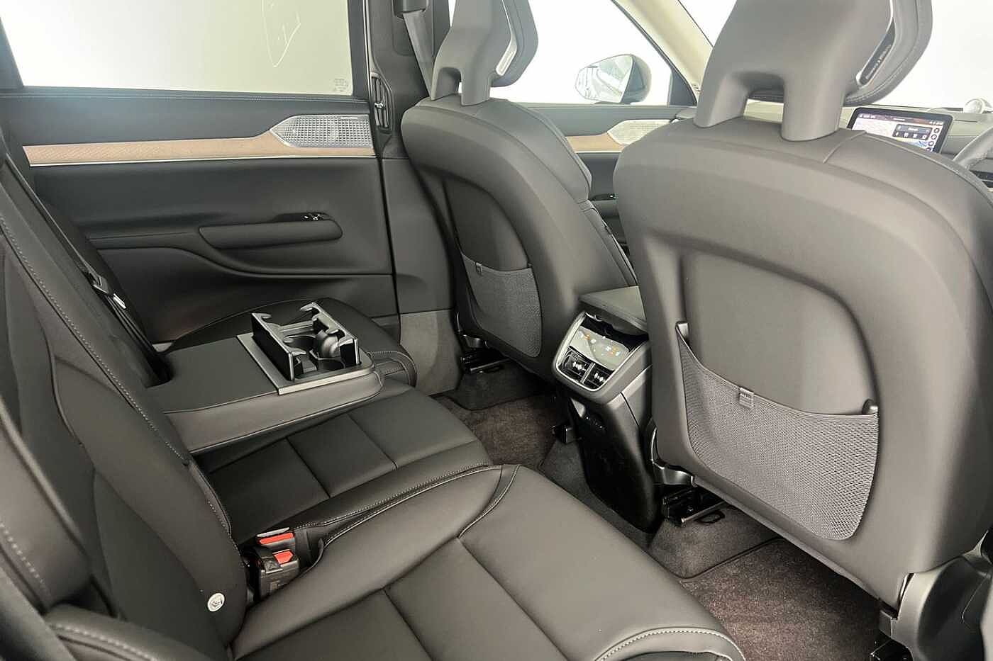 Used Volvo EX90 2025 for sale - 76984000: Photo 28