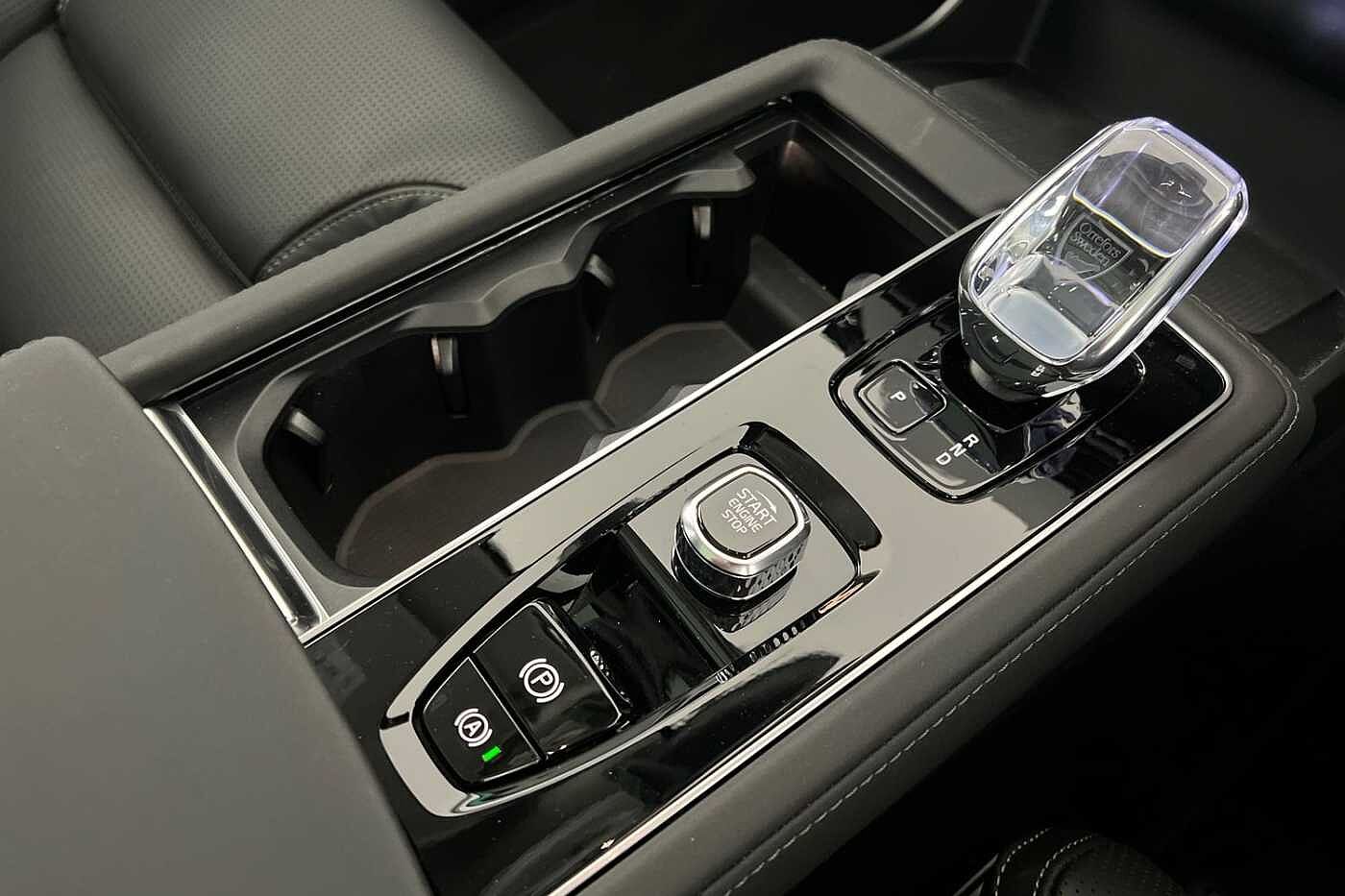 Used Volvo XC90 2025 for sale - 76008124: Photo 13