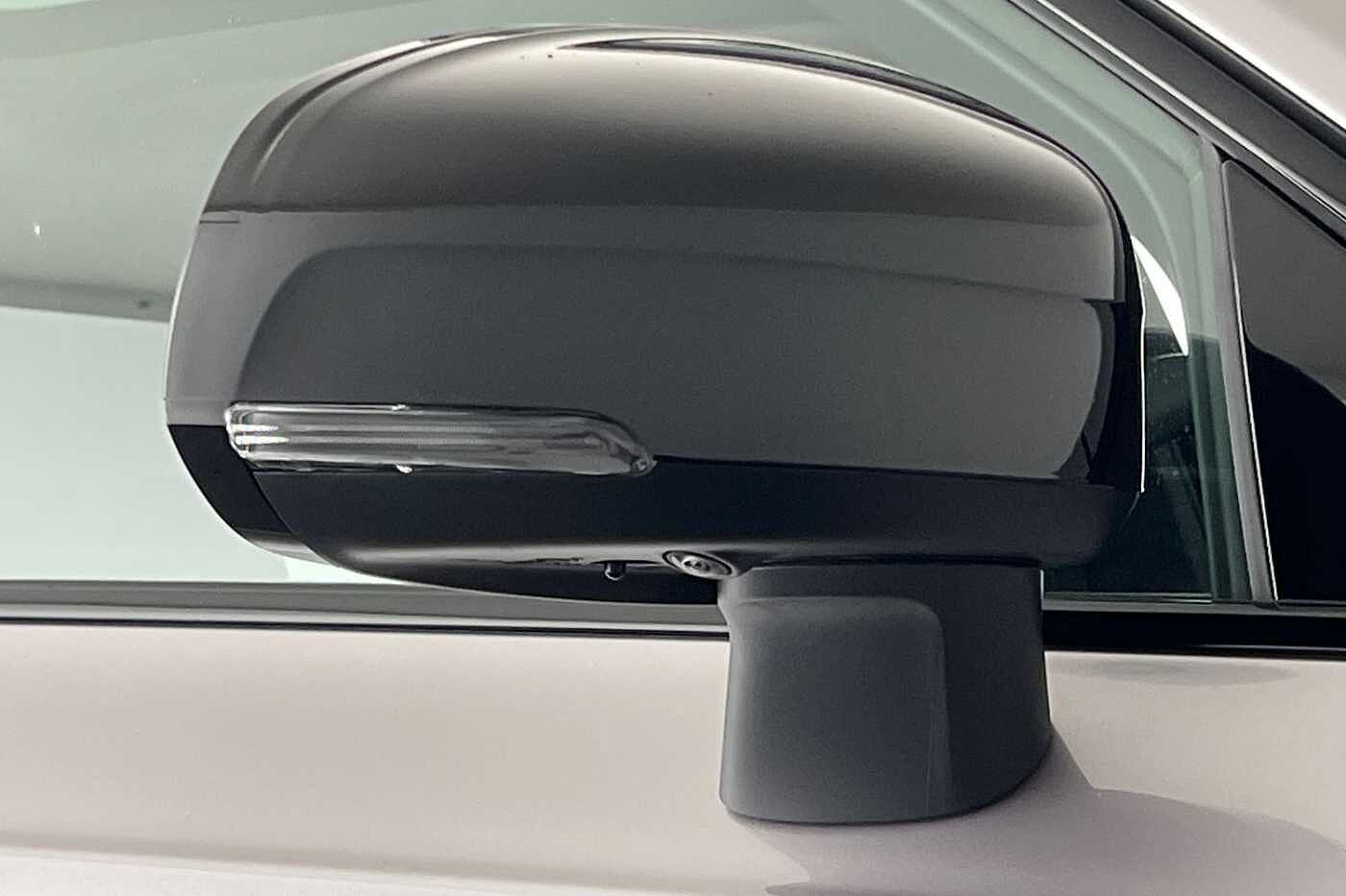 Used Volvo XC90 2025 for sale - 76008124: Photo 19