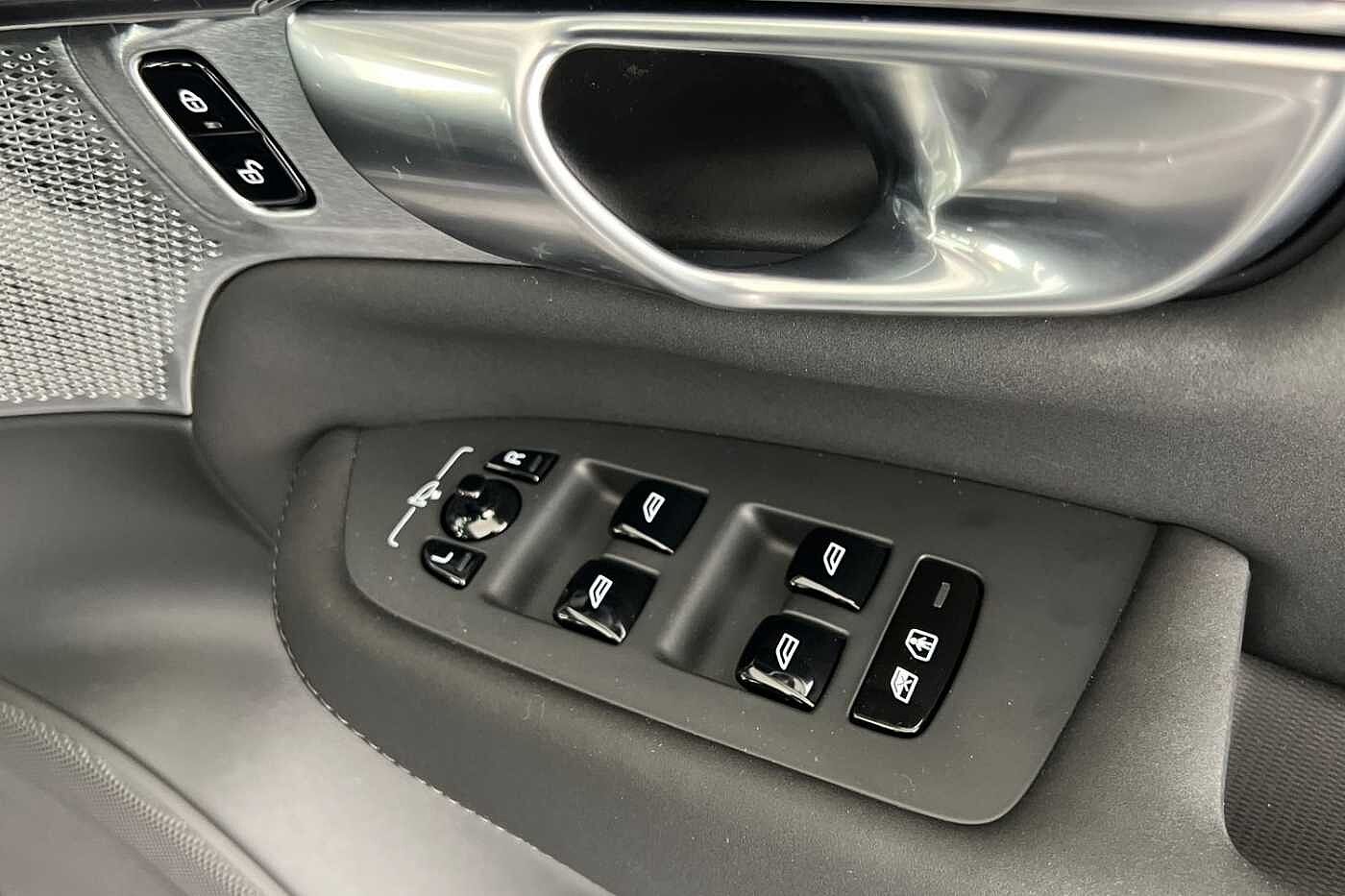 Used Volvo XC90 2025 for sale - 76008124: Photo 31