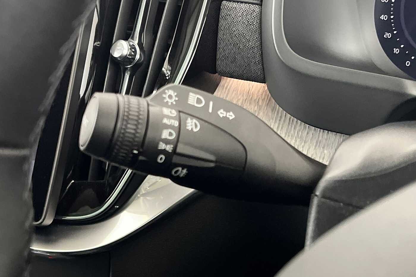 Used Volvo XC90 2025 for sale - 76008124: Photo 37