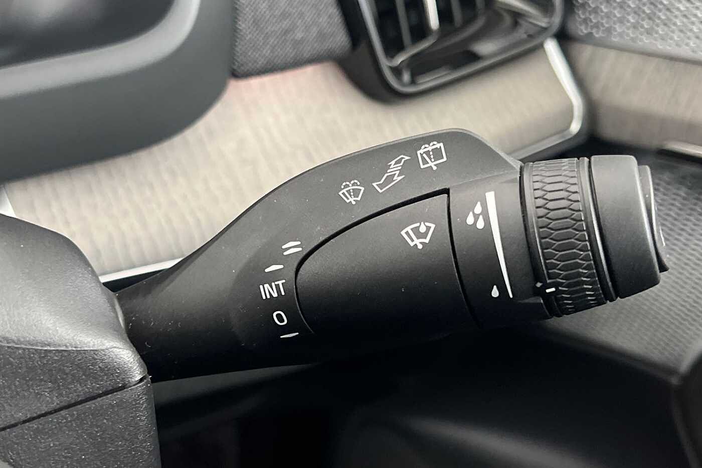 Used Volvo XC90 2025 for sale - 76008124: Photo 38