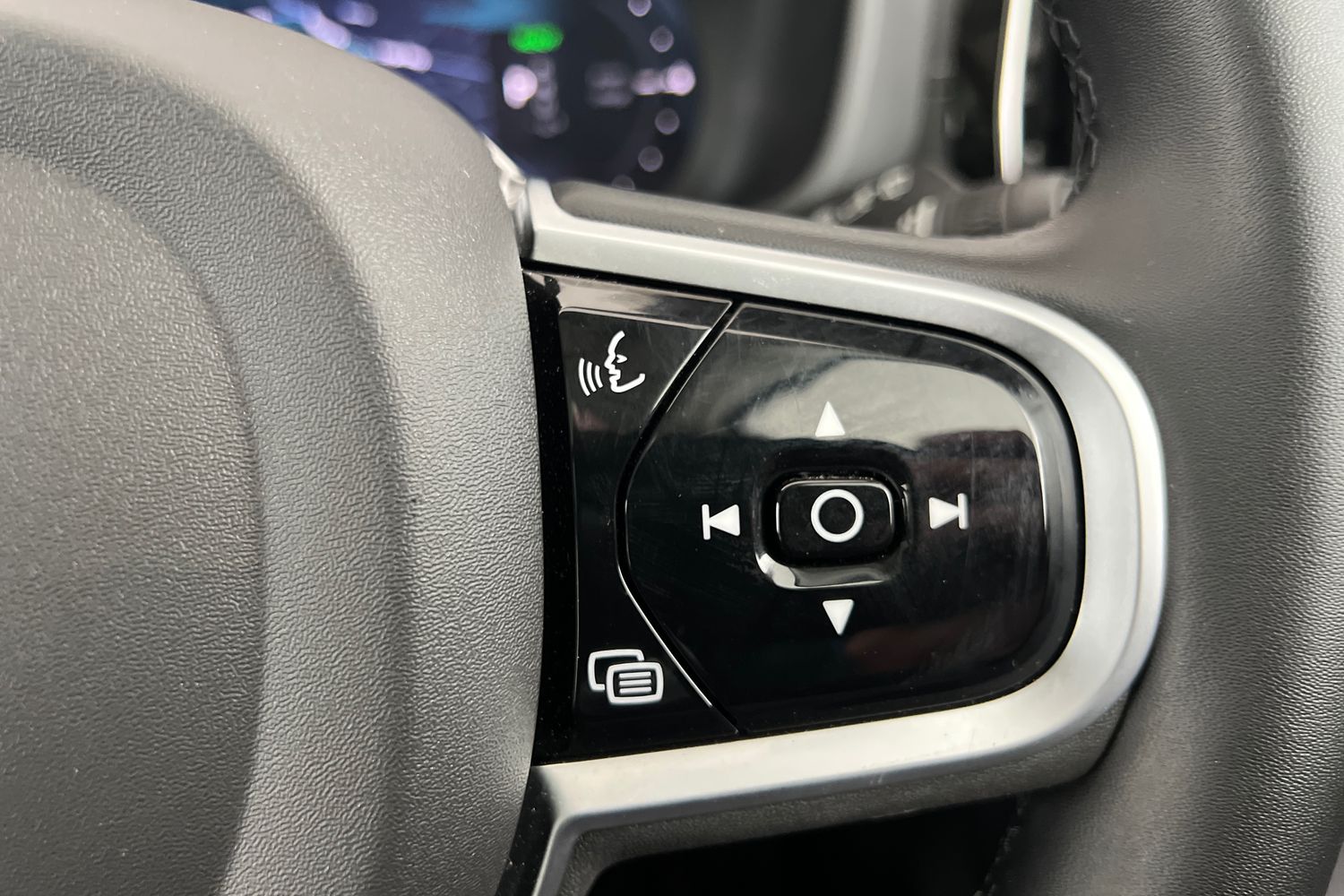 Used Volvo XC60 2025 for sale - 77504291: Photo 12