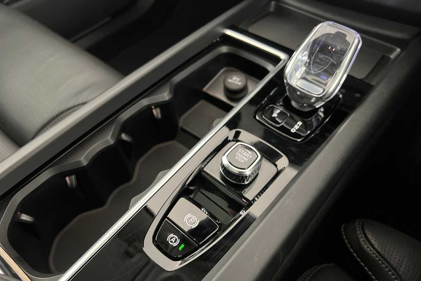 Used Volvo XC60 2025 for sale - 77504291: Photo 13