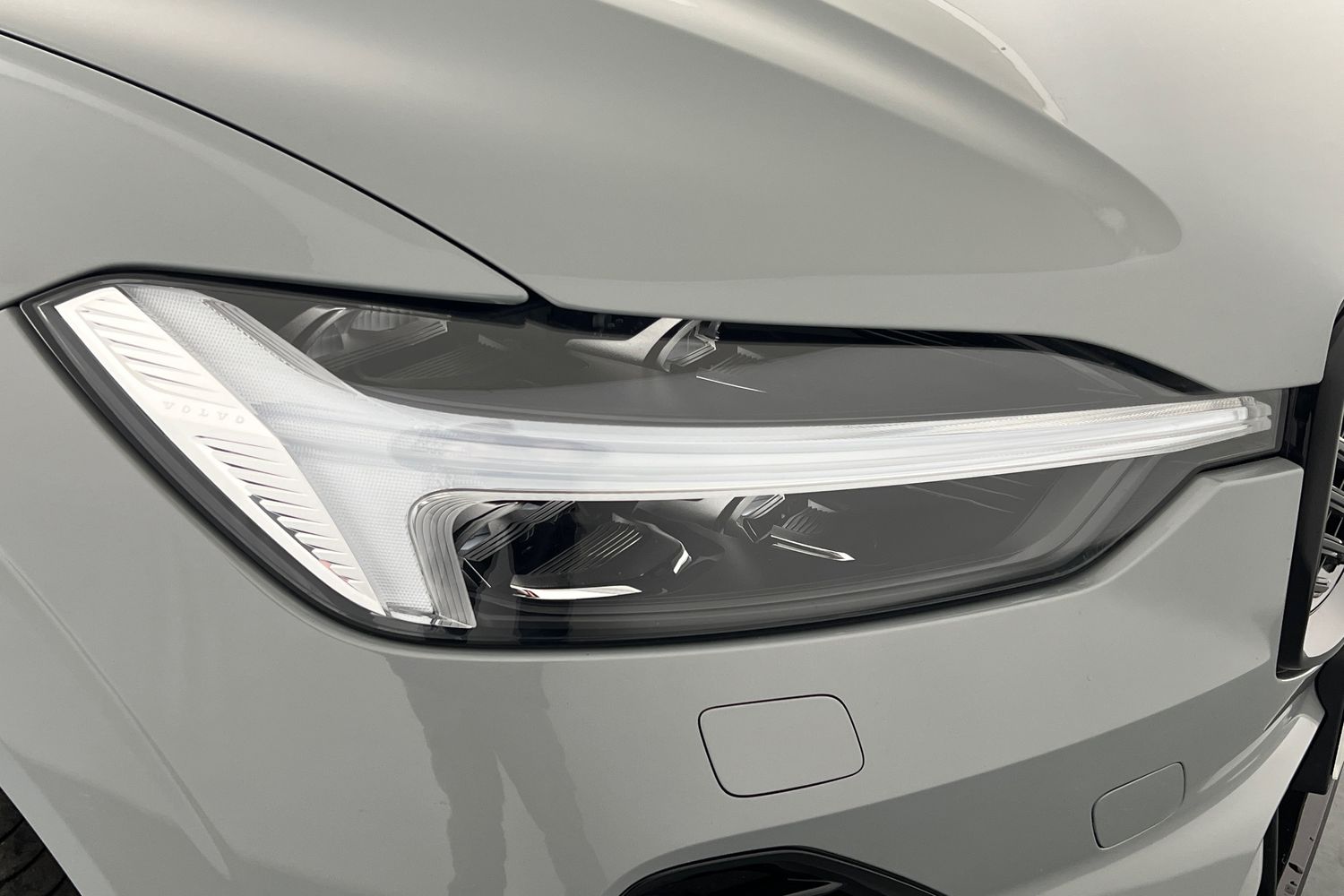 Used Volvo XC60 2025 for sale - 77504291: Photo 18