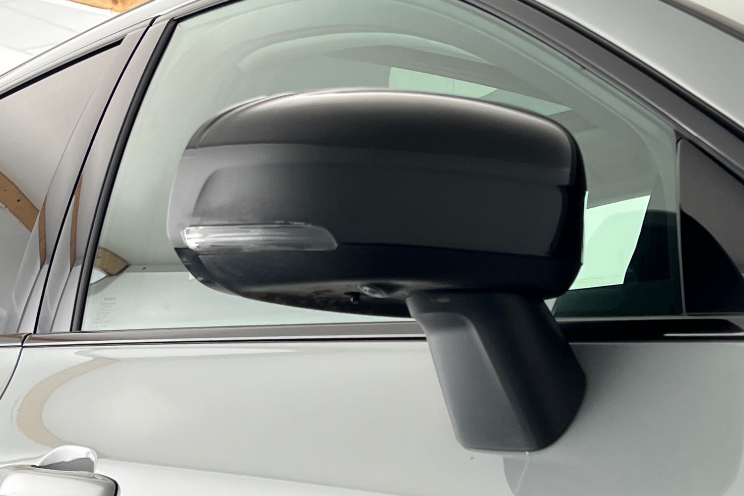 Used Volvo XC60 2025 for sale - 77504291: Photo 19