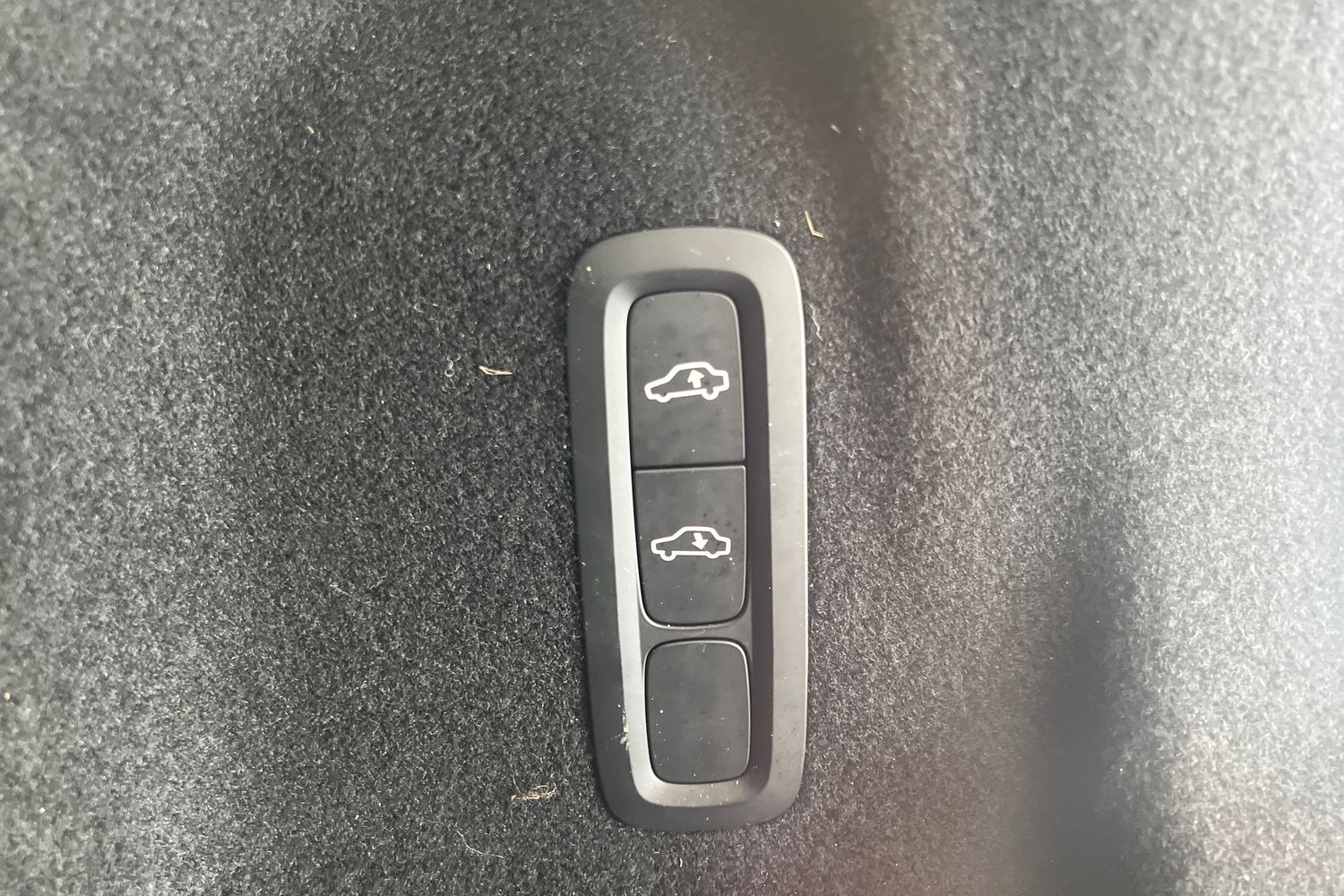 Used Volvo XC60 2025 for sale - 77504291: Photo 22