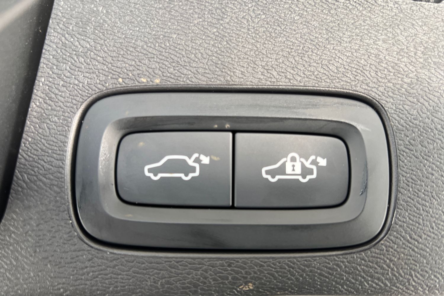 Used Volvo XC60 2025 for sale - 77504291: Photo 23