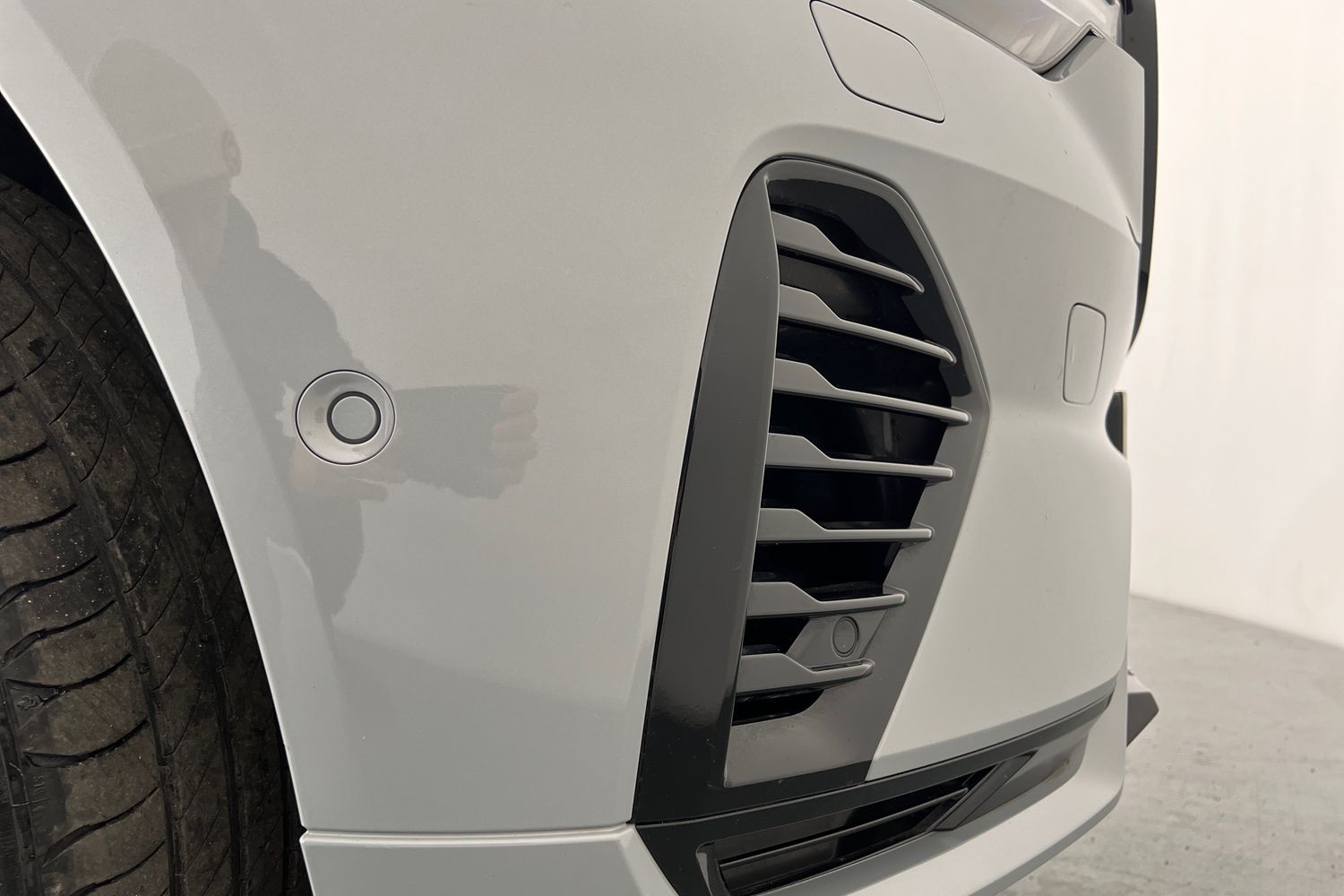 Used Volvo XC60 2025 for sale - 77504291: Photo 24