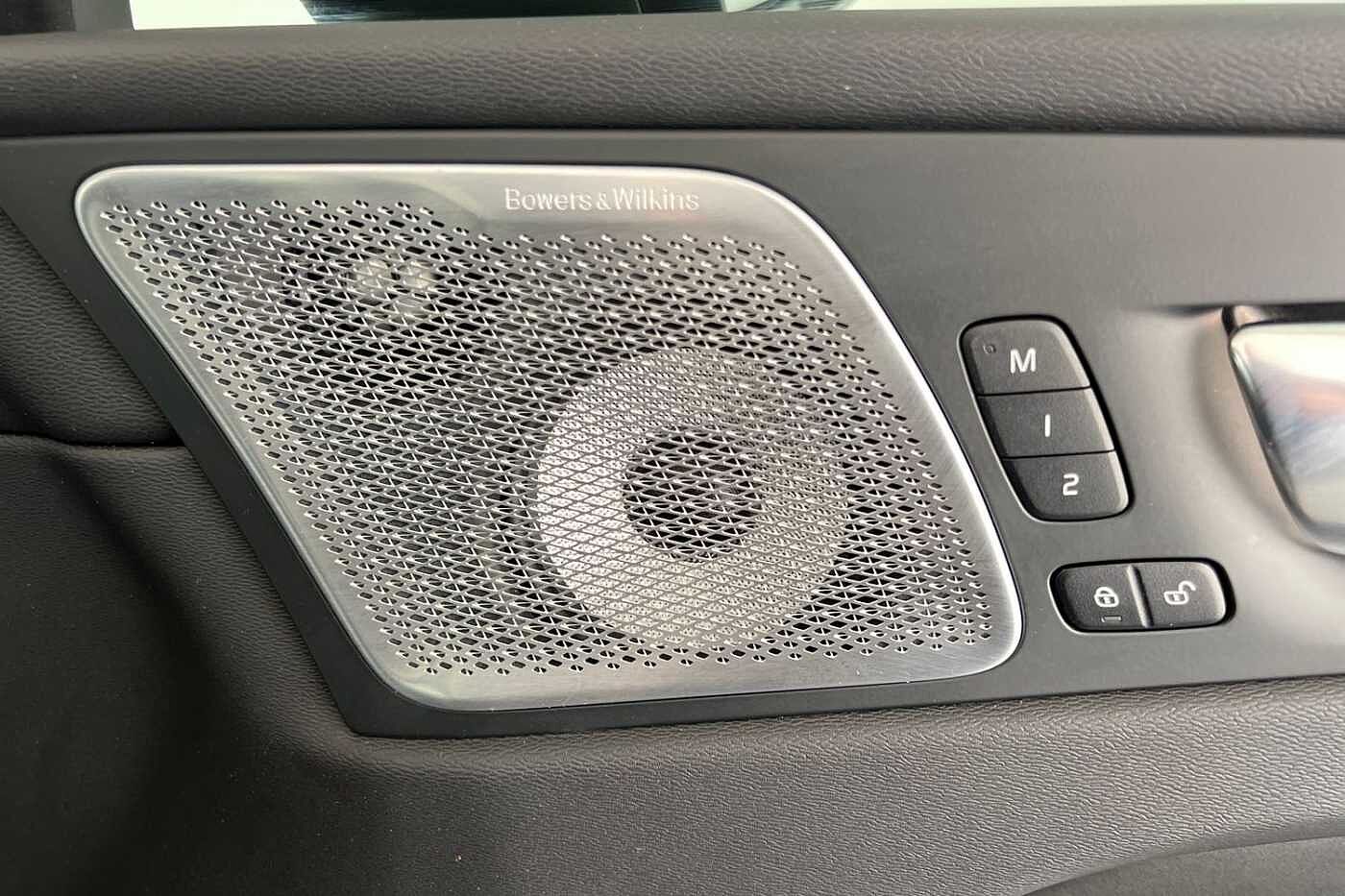 Used Volvo XC60 2025 for sale - 77504291: Photo 30