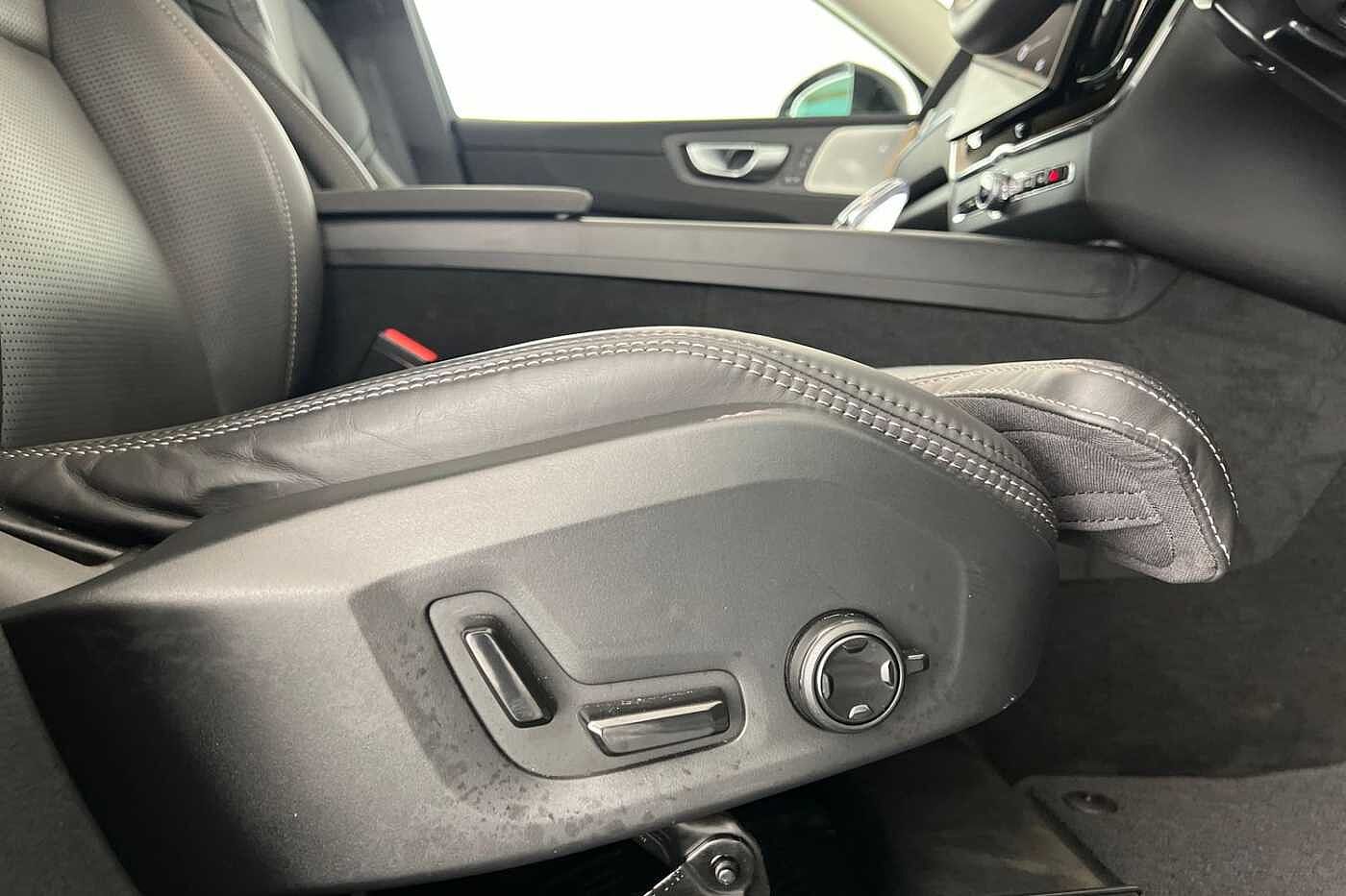 Used Volvo XC60 2025 for sale - 77504291: Photo 31