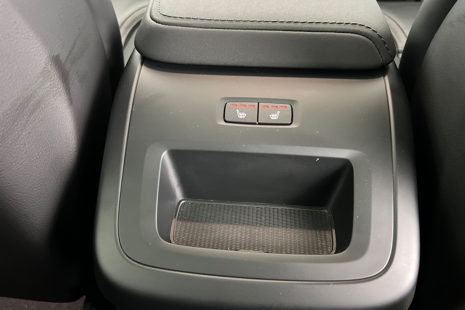 Used Volvo XC60 2025 for sale - 77504291: Photo 32