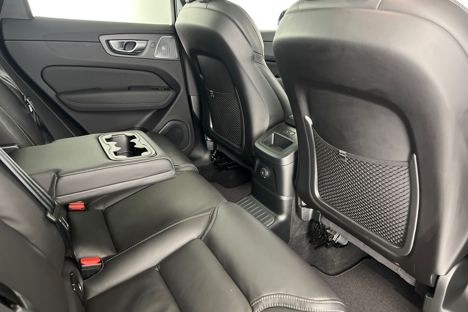 Used Volvo XC60 2025 for sale - 77504291: Photo 33