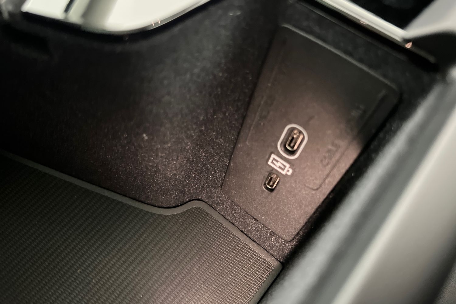 Used Volvo XC60 2025 for sale - 77504291: Photo 34