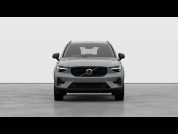 Used Volvo XC40  for sale - 74870359: Photo