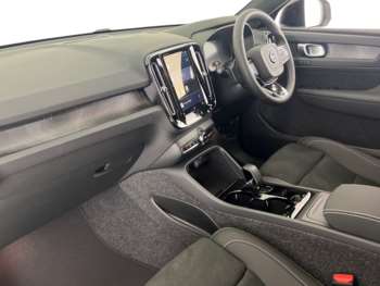 Used Volvo Other 2025 for sale - 74869883: Photo