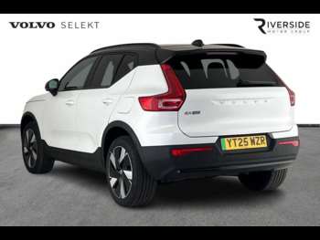 Used Volvo Other 2025 for sale - 74869883: Photo