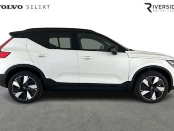 Used Volvo Other 2025 for sale - 74869883: Photo