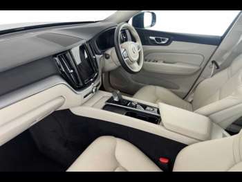 Used Volvo XC60 2022 for sale - 74870272: Photo
