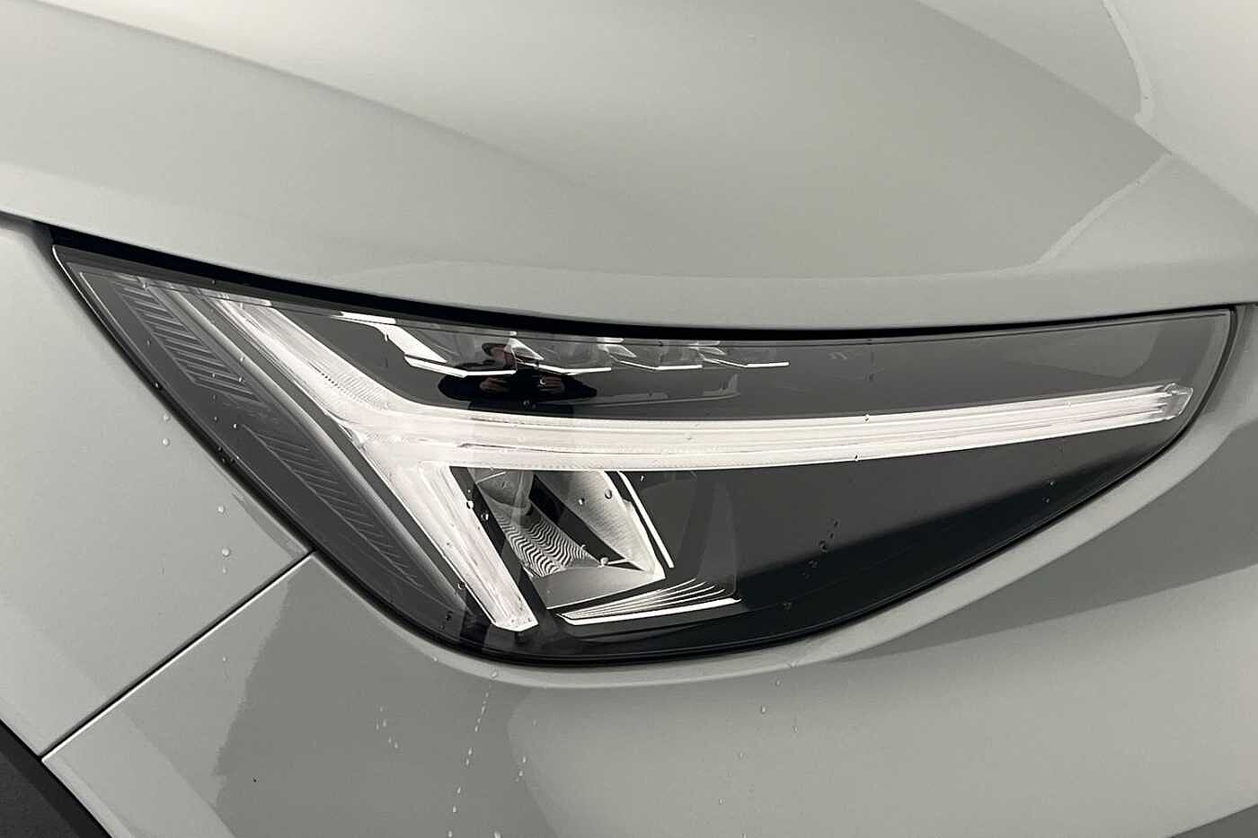 Used Volvo XC40 2025 for sale - 77545250: Photo 18