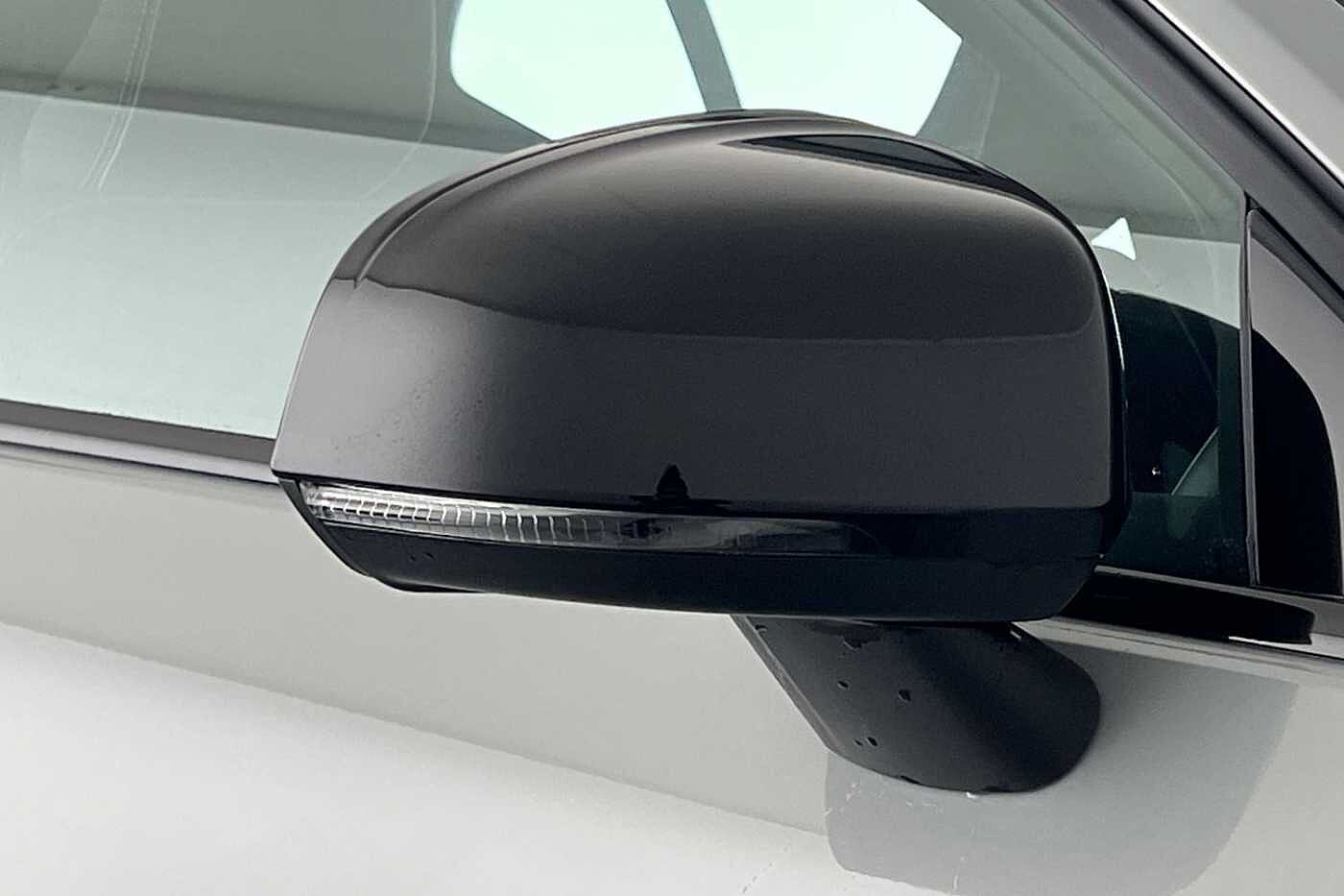 Used Volvo XC40 2025 for sale - 77545250: Photo 19