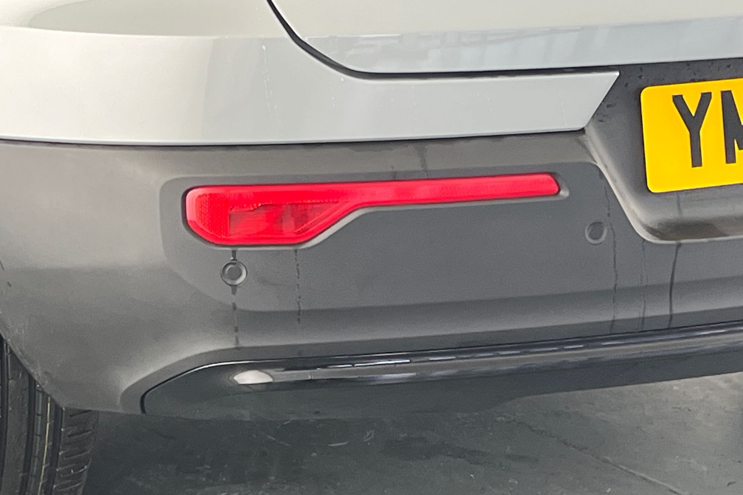 Used Volvo XC40 2025 for sale - 77545250: Photo 21