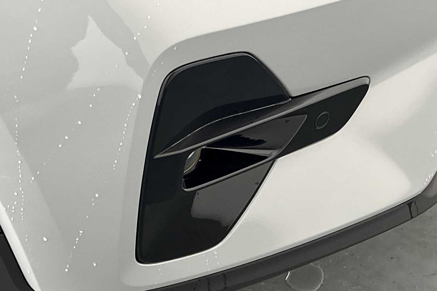 Used Volvo XC40 2025 for sale - 77545250: Photo 23