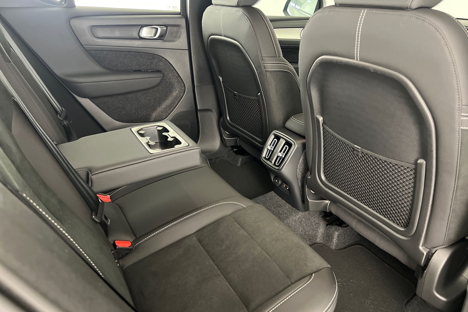 Used Volvo XC40 2025 for sale - 77545250: Photo 29