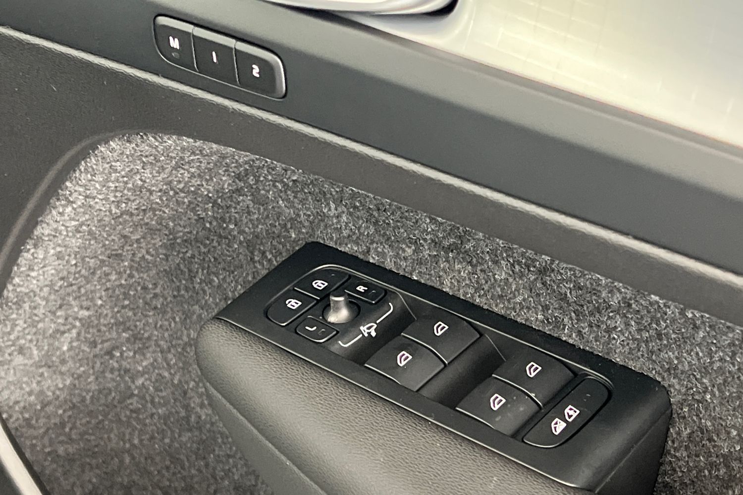 Used Volvo XC40 2025 for sale - 77545250: Photo 30