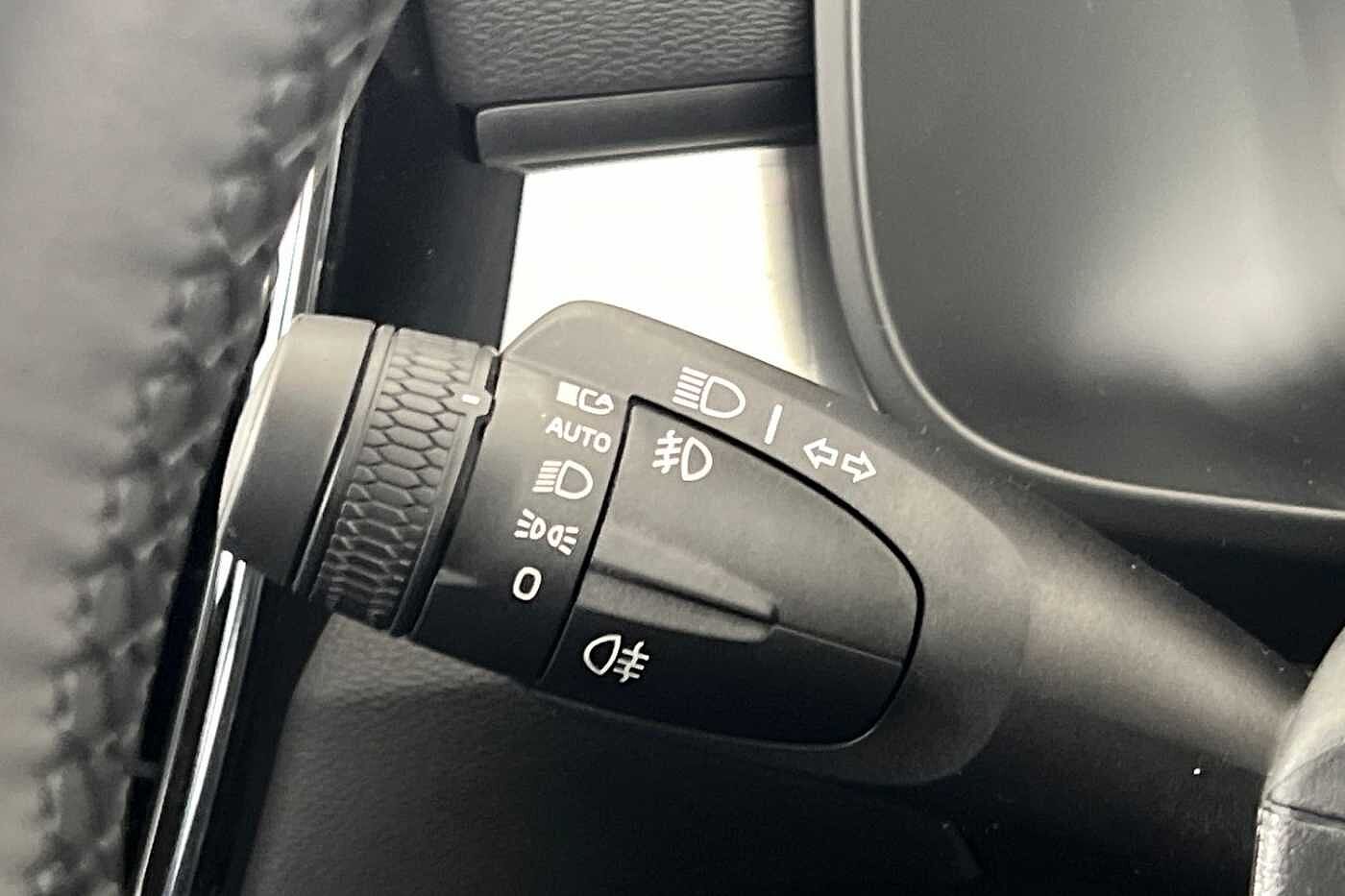 Used Volvo XC40 2025 for sale - 77545250: Photo 34