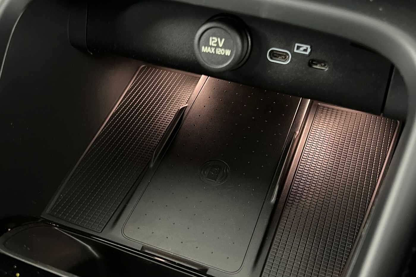 Used Volvo XC40 2025 for sale - 77545250: Photo 36