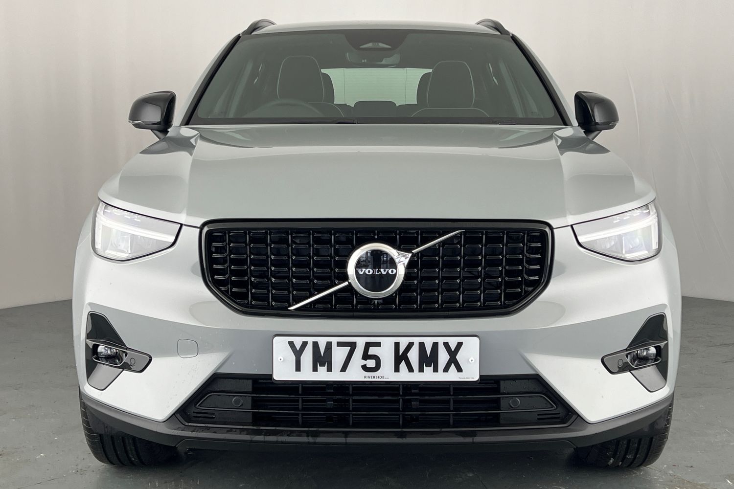 Used Volvo XC40 2025 for sale - 77545250: Photo 40