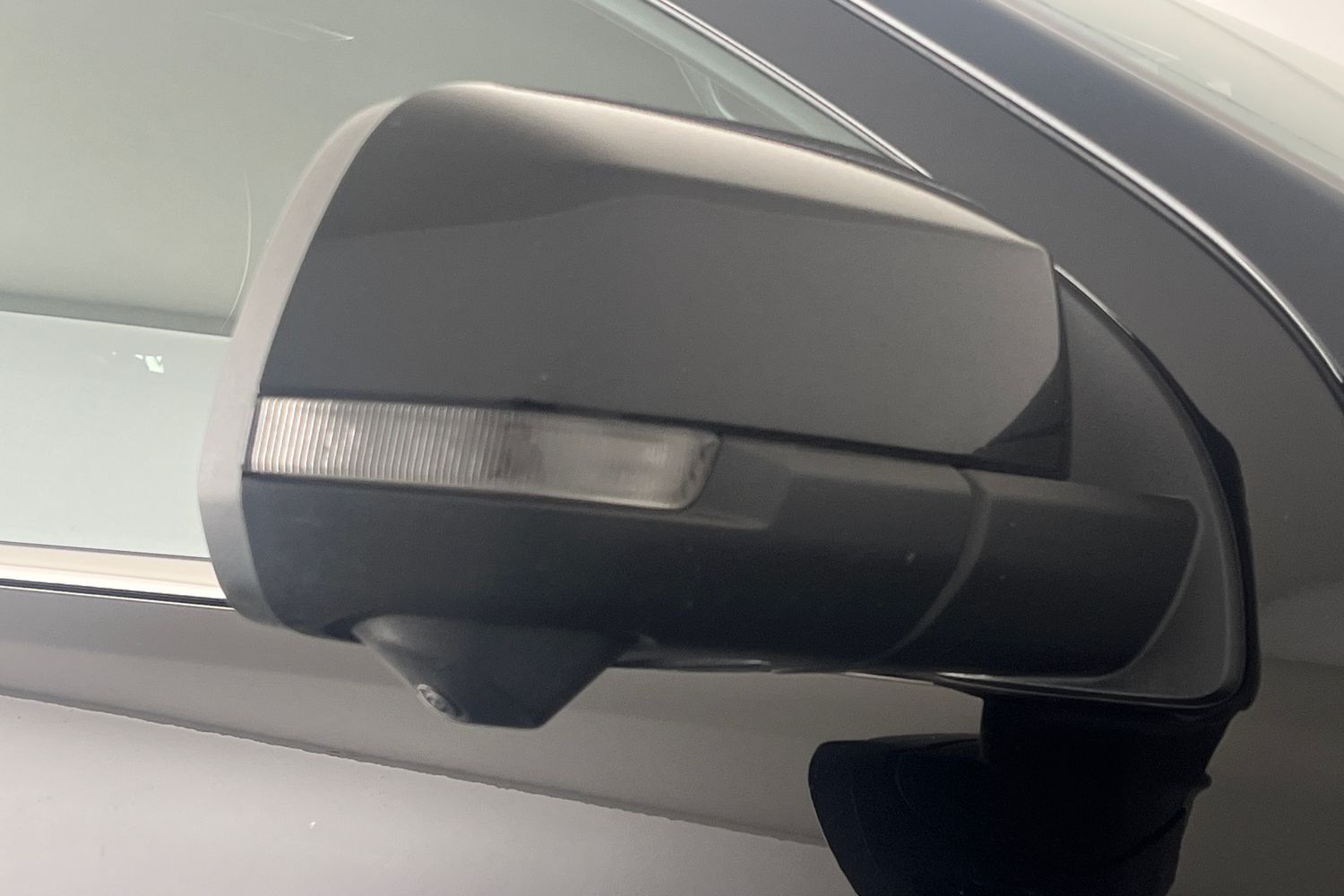 Used Volkswagen Amarok 2023 for sale - 77803769: Photo 19