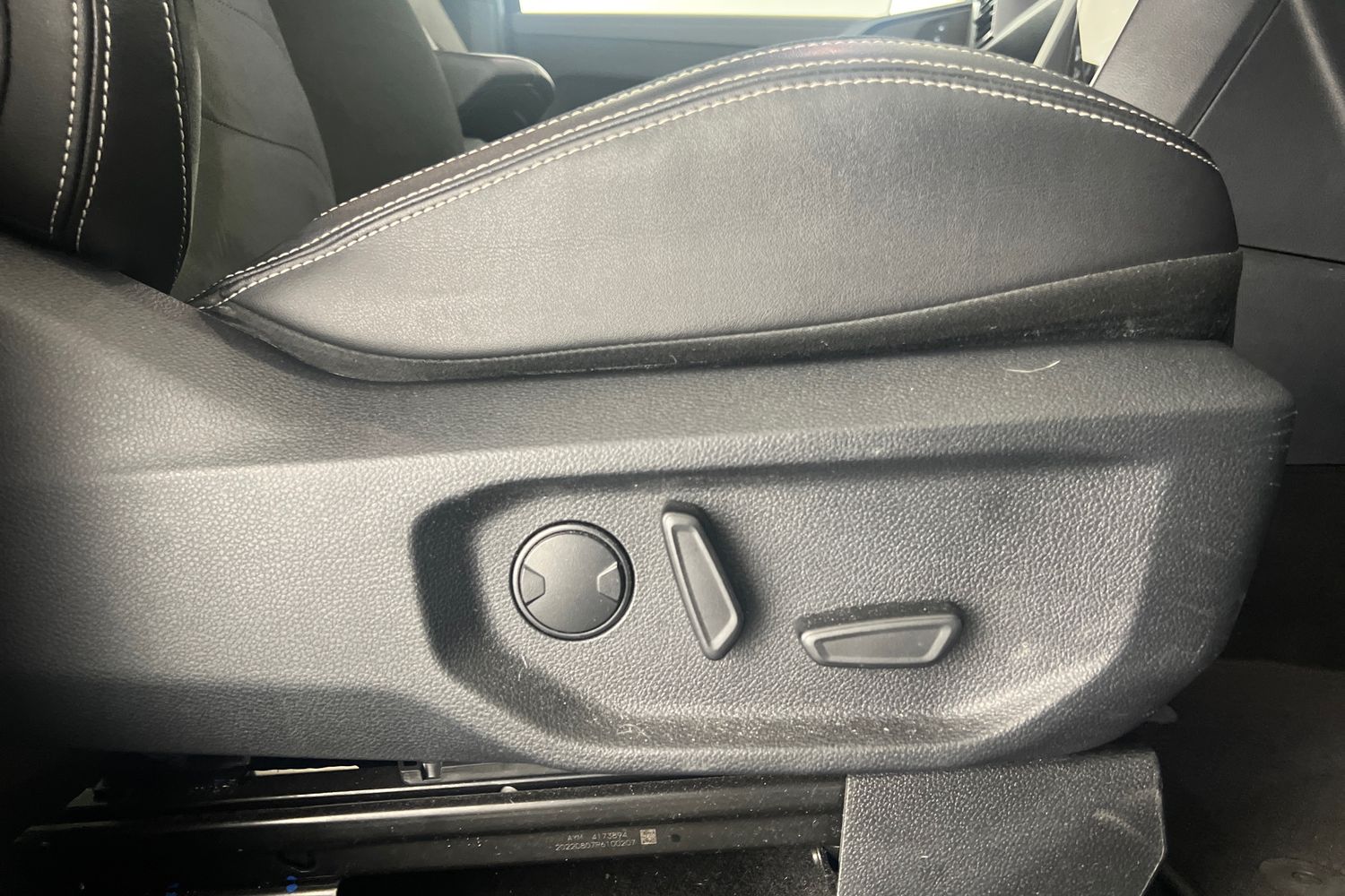 Used Volkswagen Amarok 2023 for sale - 77803769: Photo 30