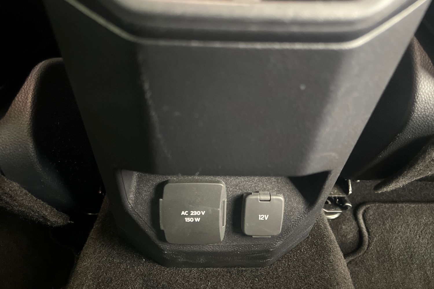 Used Volkswagen Amarok 2023 for sale - 77803769: Photo 31